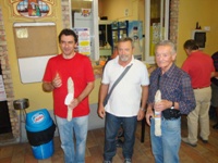 Clicca sulla foto per vedere ingrandimento